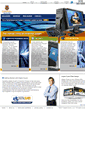 Mobile Screenshot of digitalguard.net
